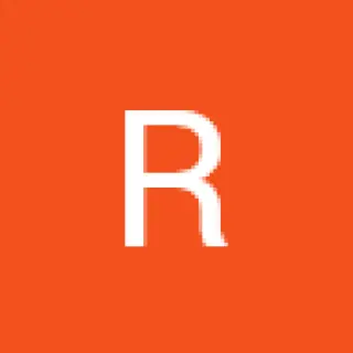 https://cdn.reservation.studio/media/48862/conversions/ACg8ocK18aqHxphmrJ4j5WX1CHLVITsTzTWWs-GV_OmhqPALYbc1xw=s96-c-avatar.webp?v=1785779433