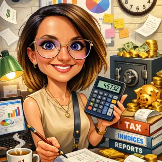 https://cdn.reservation.studio/media/48865/conversions/1000013512-avatar.webp?v=1785781898