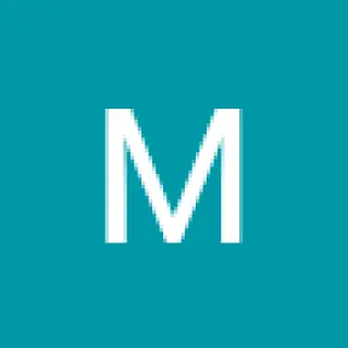 https://cdn.reservation.studio/media/48875/conversions/ACg8ocJb_a9s6MuWjw3Xrvz3RTOLoDmEfLvOMyHbbFRjZoYSPP8sCw=s96-c-avatar.webp?v=1785824476