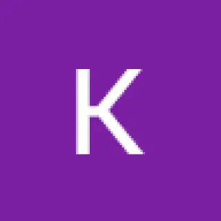 https://cdn.reservation.studio/media/48879/conversions/ACg8ocKwunS3S1rXipWF3b-cQ6VKqoWgZgzmFqyVsdBBj6_x4oMQsA=s96-c-avatar.webp?v=1785830038
