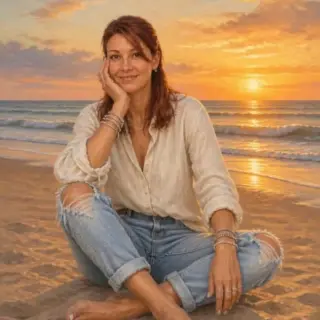 https://cdn.reservation.studio/media/48895/conversions/profilepic-avatar.webp?v=1785846086