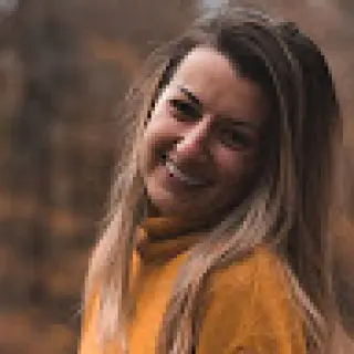 https://cdn.reservation.studio/media/48924/conversions/ACg8ocL3_x1H6UHEnXm7ASlbOvQ1Tbe0I1NJqJp1p-l7K5vOdRxSbuo=s96-c-avatar.webp?v=1785860909