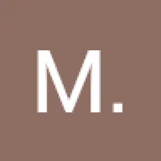 https://cdn.reservation.studio/media/49069/conversions/ACg8ocKrqVMUBGYd-14bOvEKfYs_i6P-OicX1xugy1T6Z_Mn3hxtvw=s96-c-avatar.webp?v=1786092413