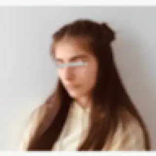 https://cdn.reservation.studio/media/49098/conversions/ACg8ocKevEPkGVGSiPEVniIuN_RHSXAwyl8gp3qUGhuWoJ_3vRoev28=s96-c-avatar.webp?v=1786124704