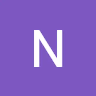 https://cdn.reservation.studio/media/49128/conversions/ACg8ocICb6WH9C9IgpBfIzlpjzFD9rfGLszP4O8qjxMVUWZIcGJaYA=s96-c-avatar.webp?v=1786233090