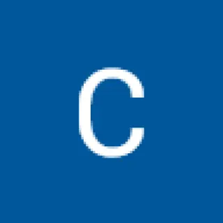 https://cdn.reservation.studio/media/49130/conversions/ACg8ocIpyaHrLxyj6PllVExyaXo-KizsIxgDqs52c8NxSEVIIIeHgg=s96-c-avatar.webp?v=1786251949