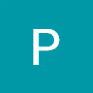 https://cdn.reservation.studio/media/49132/conversions/ACg8ocIVBezsri0zT_3jNGXlz3C5IMFV393i5ID86ol1jnXtjiAJmA=s96-c-avatar.webp?v=1786256938