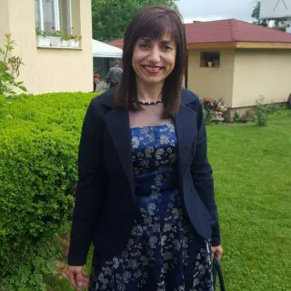 https://cdn.reservation.studio/media/49139/conversions/profilepic-avatar.webp?v=1786273132