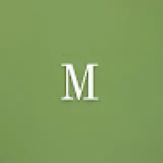 https://cdn.reservation.studio/media/49171/conversions/ACg8ocKsea1QRh5NXJup5B49SEM7Sj-KMPkW8WGvudliK6P8P0w7W5WH=s96-c-avatar.webp?v=1786353621