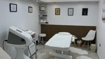 Manoilova laser epilation Manoilova laser epilation