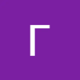 https://cdn.reservation.studio/media/49209/conversions/ACg8ocJGJXFs70esew9FKrizZ7VEF7GS7B8ZGL3QQPOKIte4vUPbHg=s96-c-avatar.webp?v=1786388360