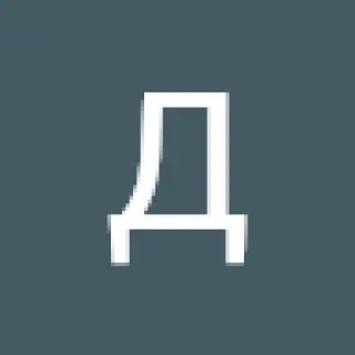 https://cdn.reservation.studio/media/49313/conversions/ACg8ocIeHXkxzqjNIlsRi6WPkOpgZ1_pFZb25QagBR9Bp_gyfnOwww=s96-c-avatar.webp?v=1786511405