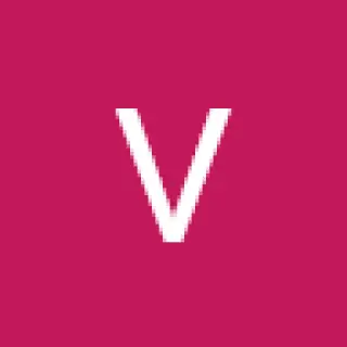 https://cdn.reservation.studio/media/49410/conversions/ACg8ocIO9QePjqof32GJ12LgWKoPhFGnlwN9qZu_Vb-06oMAP6HlLA=s96-c-avatar.webp?v=1786624365