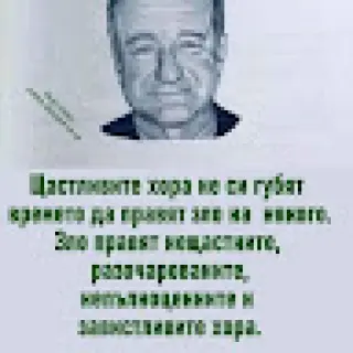 https://cdn.reservation.studio/media/49411/conversions/ACg8ocKh7NPvGHxCqdgq-k0cmHrArrHgWVwnrB27cSpjd3rzzcnIPnI=s96-c-avatar.webp?v=1786626841