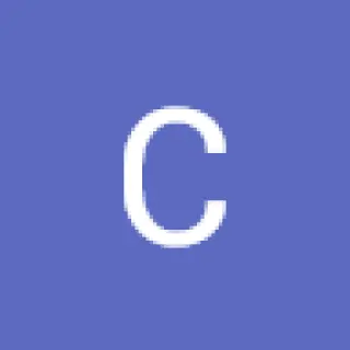 https://cdn.reservation.studio/media/49436/conversions/ACg8ocLKGTirwIjiTu8cZPh6zsMnJBYtH6JP9QWHEXdRe9wo-p-KOw=s96-c-avatar.webp?v=1786690674