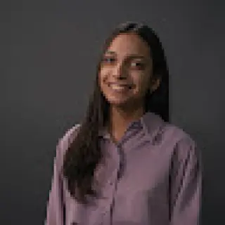 https://cdn.reservation.studio/media/49468/conversions/ACg8ocI7xYNVS6FVneyIgZ2SR5eePMq1skjLSxc8IQbeqg4KgUv51yVP=s96-c-avatar.webp?v=1786780537