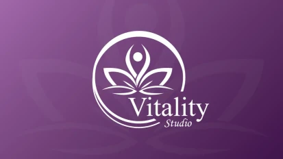 Vitality Studio