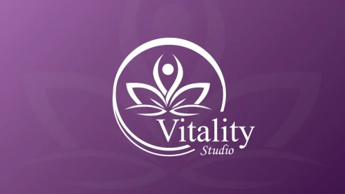 Vitality Studio Vitality Studio