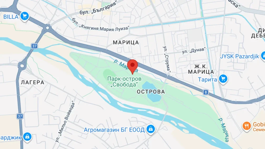 Посмотреть Vitality Studio на карте Посмотреть Vitality Studio на карте