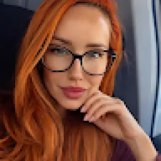 https://cdn.reservation.studio/media/49483/conversions/ACg8ocIyrZJkwIrIi1CWcXSf1rBlC-1Fd6_pjVYdcOXBBT4w5Lqr0kDikQ=s96-c-avatar.webp?v=1786796634