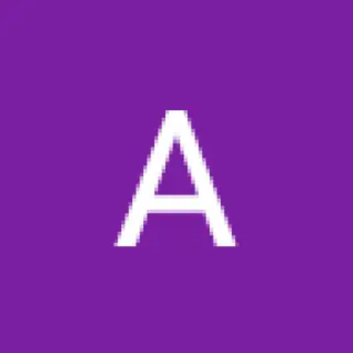 https://cdn.reservation.studio/media/49498/conversions/ACg8ocKbwatrS7YfEj7XxUhB3p9L2M3caQqruAonrPKUW3fASTfaGw=s96-c-avatar.webp?v=1786827222