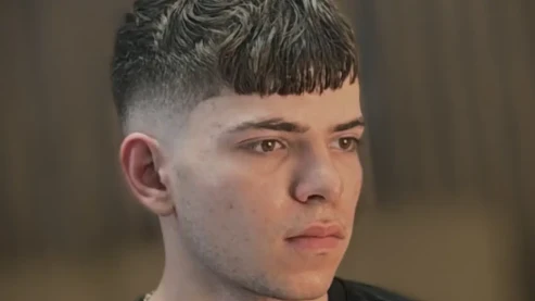 Exclusive Barber Shop Exclusive Barber Shop