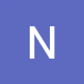 https://cdn.reservation.studio/media/49619/conversions/ACg8ocJmhKbE0qpDitIEBRR9zT7h4nzEuZs7Lg3eCHwWj1c-DEzBGw=s96-c-avatar.webp?v=1787072413
