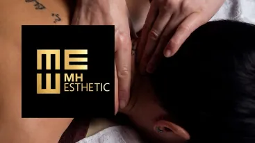 MH Esthetic