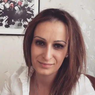 https://cdn.reservation.studio/media/49637/conversions/profilepic-avatar.webp?v=1787124685