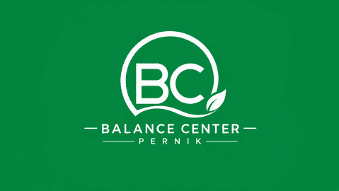 Balans Tsentar Pernik & Pilates Reformer & Physiotherapie& Balans Tsentar Pernik & Pilates Reformer & Physiotherapie&