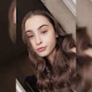 https://cdn.reservation.studio/media/49664/conversions/ACg8ocJWstCs6griOhi7QVzAmzeytHLkaLVreIW5cV5auUJpK4w1qWiE=s96-c-avatar.webp?v=1787164504