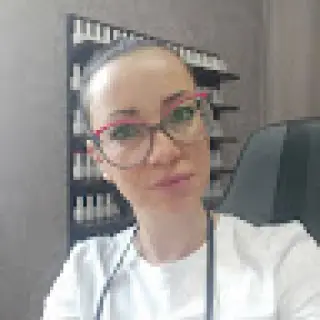 https://cdn.reservation.studio/media/49697/conversions/ACg8ocImzYCorfwQKIlbjPeq38j2-24ED-Nin3rfrB70M6sa4NrbmToc=s96-c-avatar.webp?v=1787233504