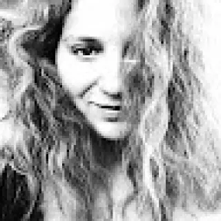 https://cdn.reservation.studio/media/49737/conversions/ACg8ocKpHeut3kG9nYx0SC1R8Ff0EZ4d7mmH1yMiY2WUh3-Nz-bDqz4=s96-c-avatar.webp?v=1787314964