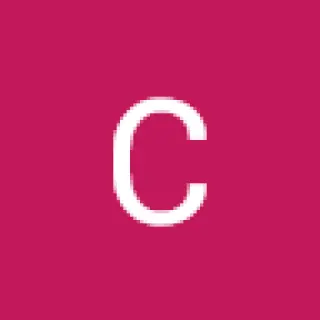 https://cdn.reservation.studio/media/49740/conversions/ACg8ocJbPE5e2JPQrXgb7BCH5D0UJzIiSPtqGSm3dAwcTgBsK7svLw=s96-c-avatar.webp?v=1787319949