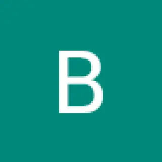 https://cdn.reservation.studio/media/49790/conversions/ACg8ocJbrPs6vi8kP1dpULYkA1tQTgM2DViFz5CdhqzXEh0VSzs4=s96-c-avatar.webp?v=1787425431