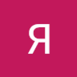 https://cdn.reservation.studio/media/49795/conversions/ACg8ocL4Qje44zoniP6UyrxmSwCWNx5VwotMI8QXsLoEZZOkTx1NqQ=s96-c-avatar.webp?v=1787462694