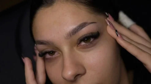 DG BEAUTY