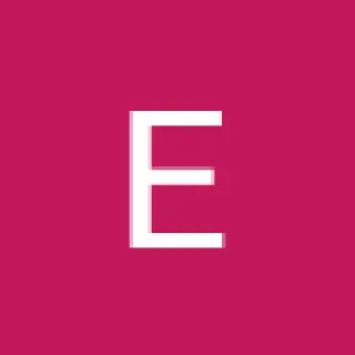 https://cdn.reservation.studio/media/49821/conversions/ACg8ocJAqOjKigVM-XZwI7ymqf0Sdn6zNWGwqCO1fdpf5enuPFAMfw=s96-c-avatar.webp?v=1787504948
