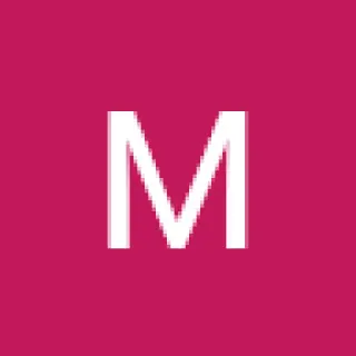 https://cdn.reservation.studio/media/49825/conversions/ACg8ocLooipZUVIZ6Zx-PscfdCxGv0-QqPJFu9d7omaOwi2s_cuWlDDu=s96-c-avatar.webp?v=1787544174