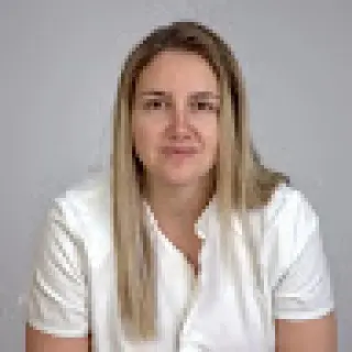 https://cdn.reservation.studio/media/49900/conversions/ACg8ocLWQMFh-CzenRgcOHL16h3Tzl7_tTr_04i2kjSNEXErDkk9tTDf=s96-c-avatar.webp?v=1787658722