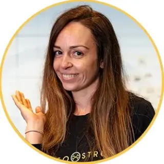 https://cdn.reservation.studio/media/49908/conversions/dani-circle-avatar.webp?v=1787662756