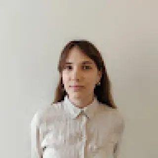 https://cdn.reservation.studio/media/49937/conversions/ACg8ocIcnJNXQnyfkIkDJoM4HUNX3F8lIrjUl9pKEJDMkMbAgnyhIQMp=s96-c-avatar.webp?v=1787720808