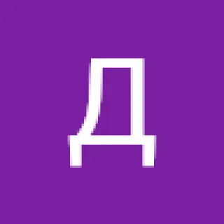 https://cdn.reservation.studio/media/49941/conversions/ACg8ocJe-vkyPXvtz5NvemmKTpRfVBweI3Iz9_vYmDRu9s3PtVMA2w=s96-c-avatar.webp?v=1787724965