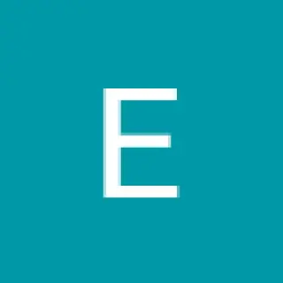 https://cdn.reservation.studio/media/49946/conversions/ACg8ocKSnN7LghYrs4rcDFM9_uZqKcAveEdr8JIDOe64Gvjg3wYm2g=s96-c-avatar.webp?v=1787728968