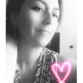 https://cdn.reservation.studio/media/50012/conversions/profilepic-avatar.webp?v=1787836473