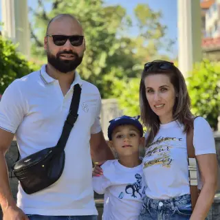 https://cdn.reservation.studio/media/50016/conversions/profilepic-avatar.webp?v=1787841542
