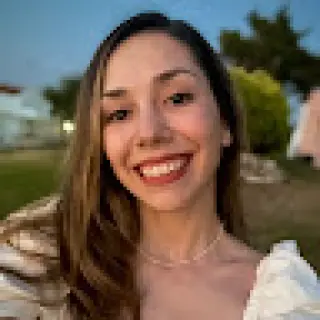 https://cdn.reservation.studio/media/50036/conversions/ACg8ocKL3Tnc3cY0RIvxIcGieZCQFOBTdH7zOp1kao9__gOrVP4PwzWjeg=s96-c-avatar.webp?v=1787900396