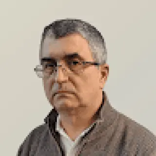 https://cdn.reservation.studio/media/50064/conversions/ACg8ocI2ytmp-hTWyIKQu8a-rpNQuHZdBg7zzJcIEjC2Gv8G3DqlnWLbmw=s96-c-avatar.webp?v=1787927805