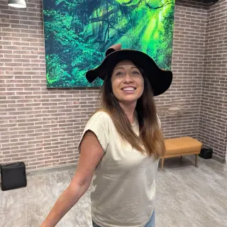 https://cdn.reservation.studio/media/50083/conversions/profilepic-avatar.webp?v=1788012012