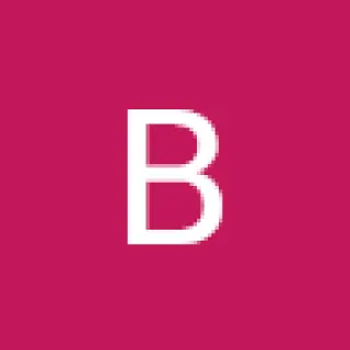 https://cdn.reservation.studio/media/50120/conversions/ACg8ocK85V6ws2bEq0rbBunoMkGHrqEVBCihVaxatuCbu3bLuyQXaA=s96-c-avatar.webp?v=1788117076